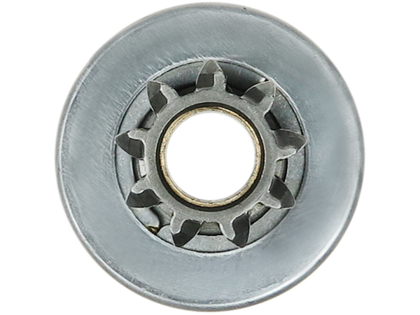 SD1080P — Startmotors bendix