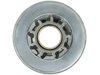SD1080P bild 1