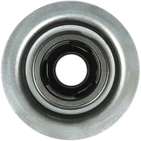 SD1080P - SD1080PS