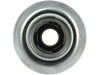SD1080P bild 3
