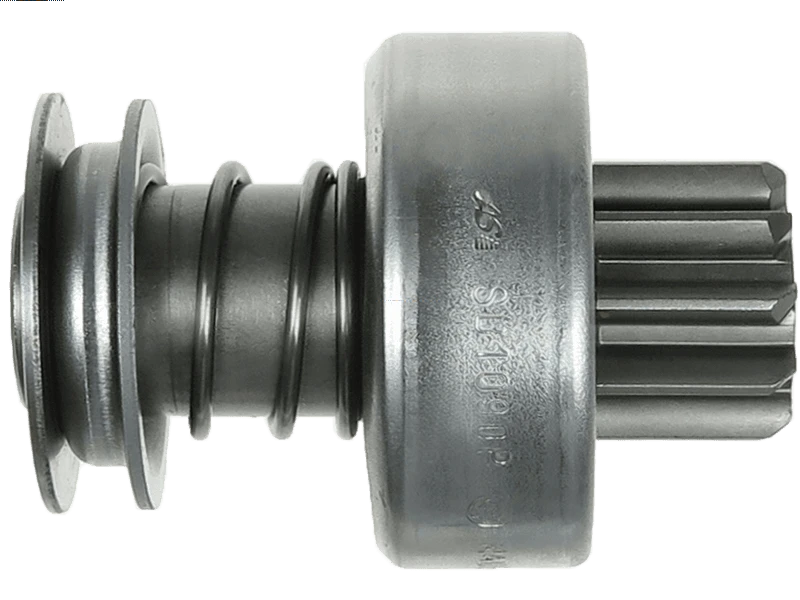 Brand new AS-PL Starter motor drive