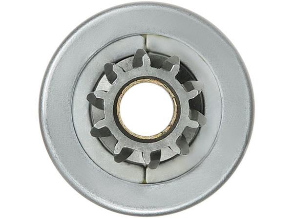 SD1090P — Startmotors bendix