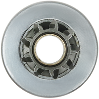 SD1098P - SD1098PF