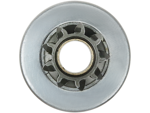 SD1098P — Startmotors bendix