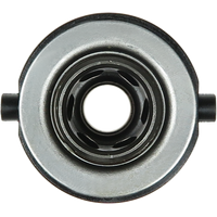 SD1098P - SD1098PS
