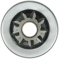 SD1104P - SD1104PF