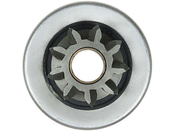 SD1104P — Startmotors bendix