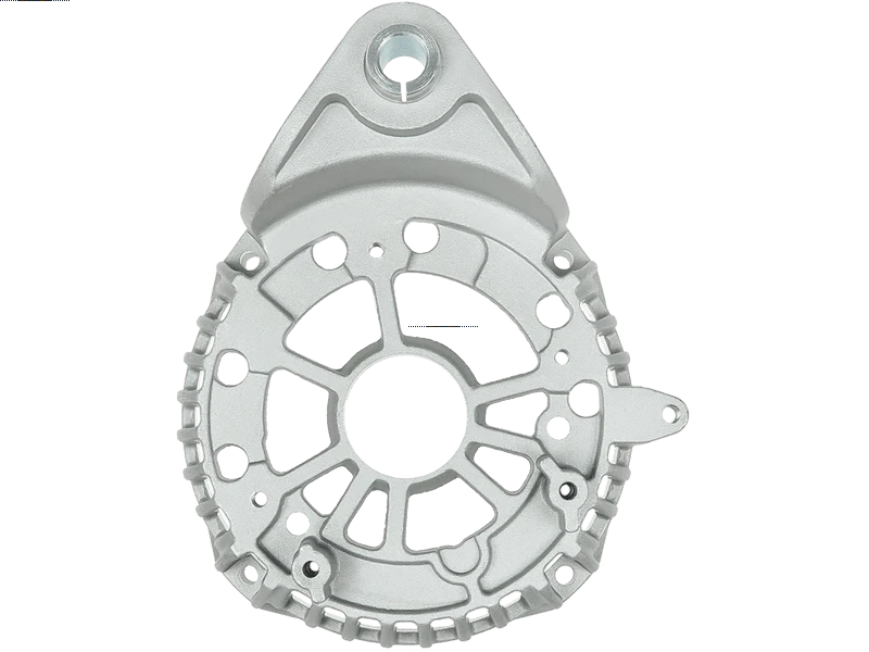 Brand new AS-PL Alternator S.R.E. bracket