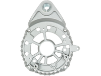 ABR0108S