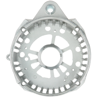ABR0108S - ABR0108SS