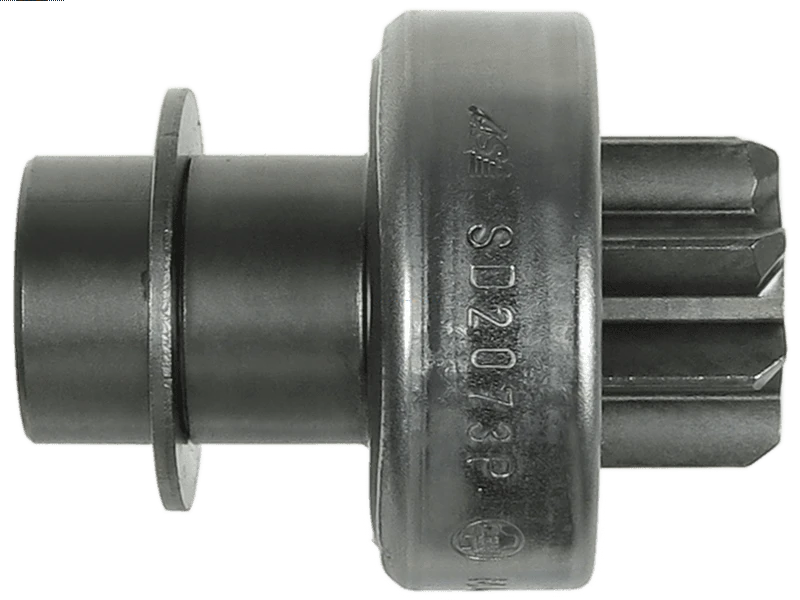 Brand new AS-PL Starter motor drive