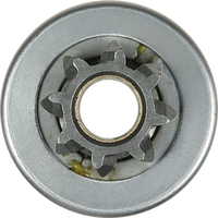 SD2073P - SD2073PF