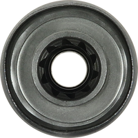 SD2073P - SD2073PS