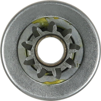 SD3138P - SD3138PF