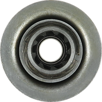 SD3138P - SD3138PS