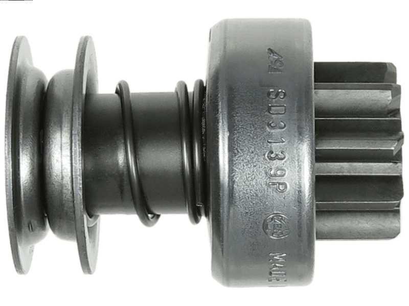 Brand new AS-PL Starter motor drive
