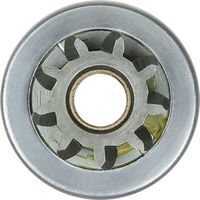 SD3139P - SD3139PF