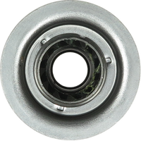 SD3139P - SD3139PS