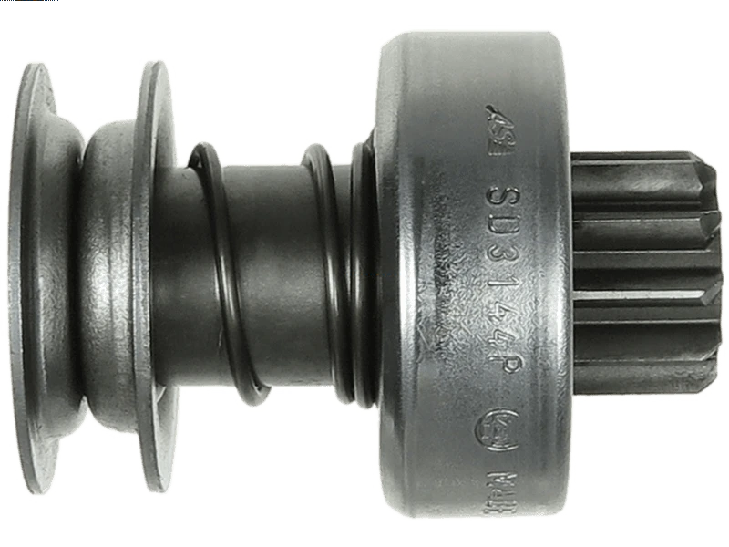 Brand new AS-PL Starter motor drive