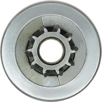 SD3144P - SD3144PF