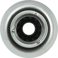 SD3144P - SD3144PS