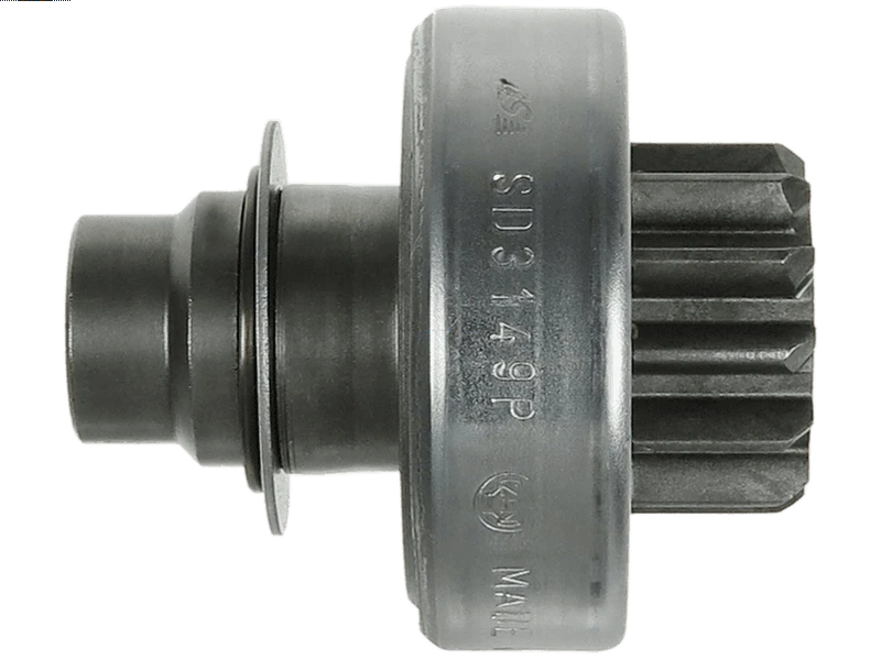 Brand new AS-PL Starter motor drive