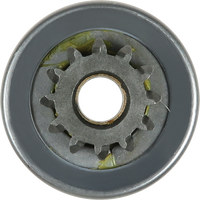 SD3149P - SD3149PF