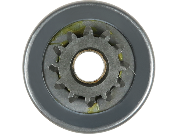 SD3149P — Startmotors bendix