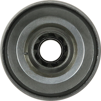 SD3149P - SD3149PS