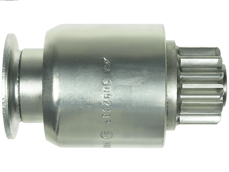 Brand new AS-PL Starter motor drive