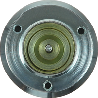 SS9061S - SS9061SF