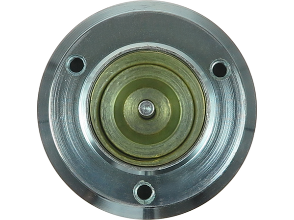 SS9061S — Startmotors automater