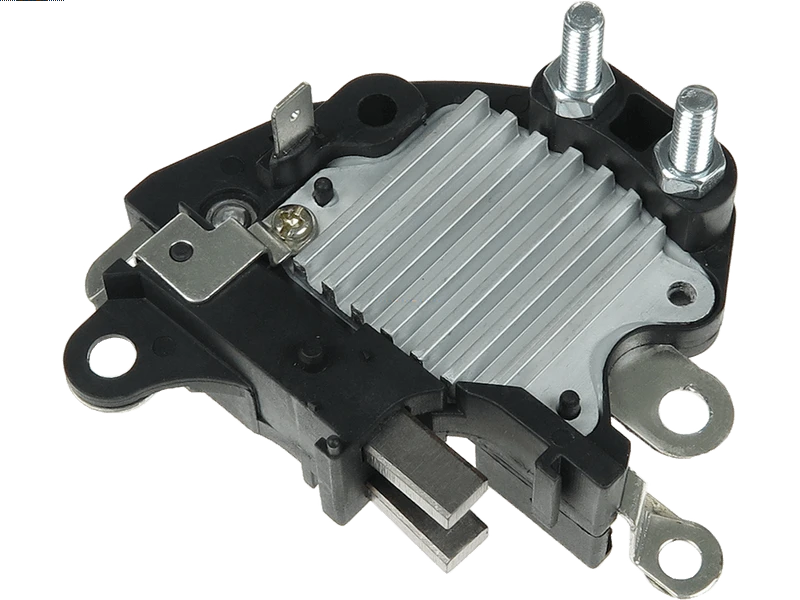 Brand new AS-PL Alternator regulator