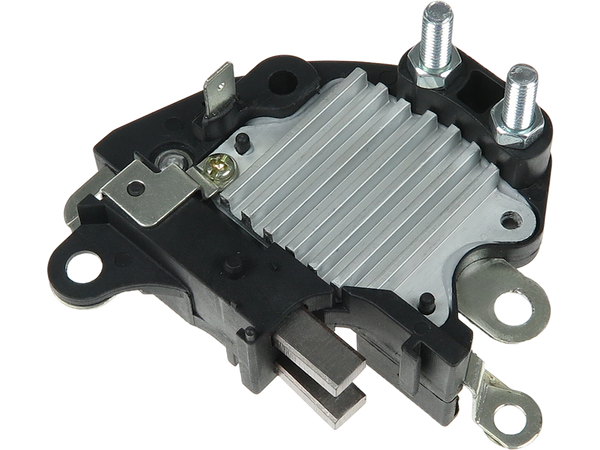 ARE4054S — Växelströmsgeneratorers reglage