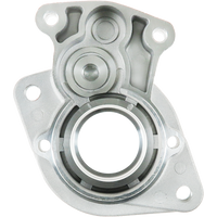 SBR6060S - SBR6060SB1