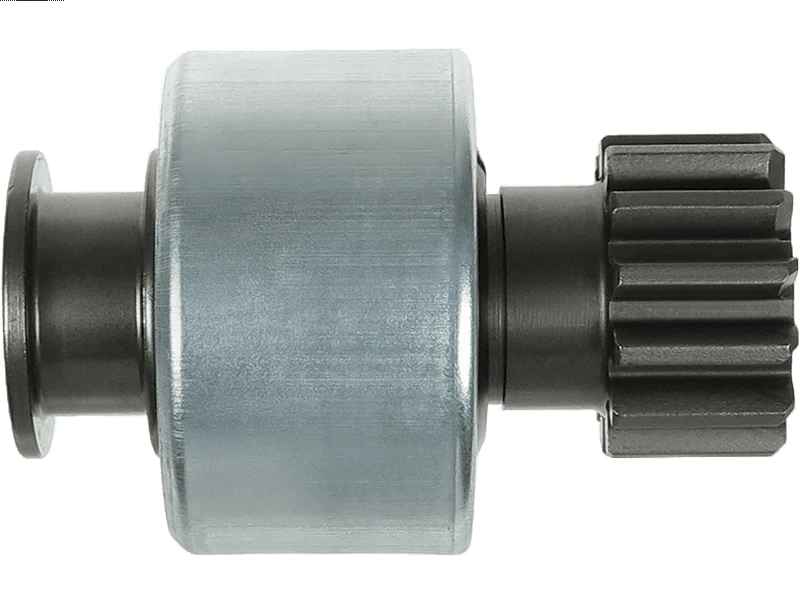 Brand new AS-PL Starter motor drive