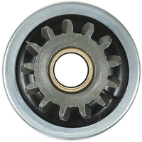 SD6137S - SD6137SF