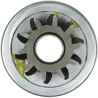 SD5171P - SD5171PF