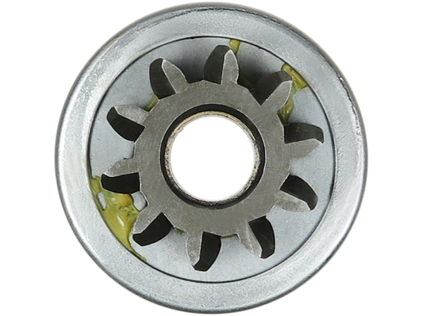 SD5171P — Startmotors bendix
