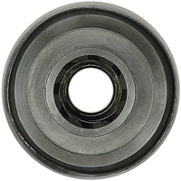 SD5171P - SD5171PS