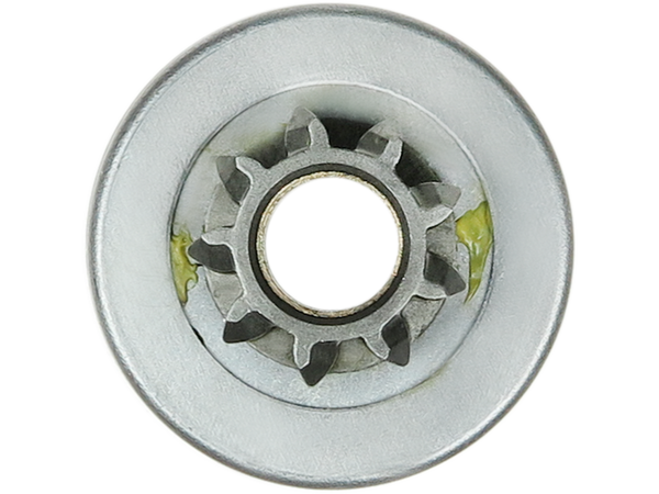 SD9174P — Startmotors bendix