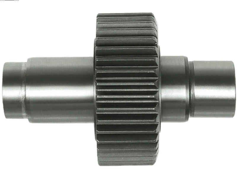 Brand new AS-PL Starter motor clutch