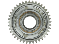 SD6107P