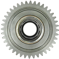 SD6107P - SD6107PS