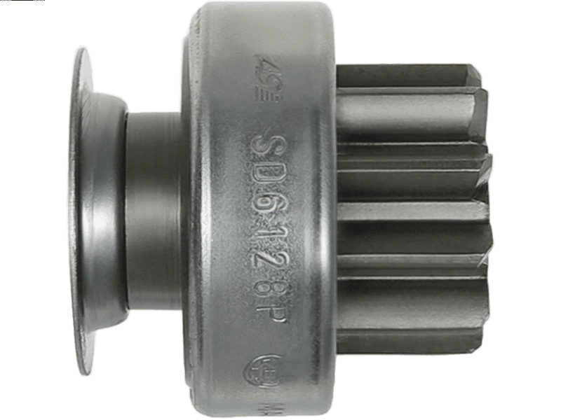 Brand new AS-PL Starter motor drive