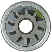 SD6128P - SD6128PF