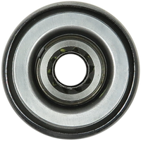 SD6128P - SD6128PS