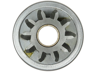 SD5168P