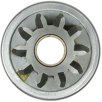 SD5168P - SD5168PF