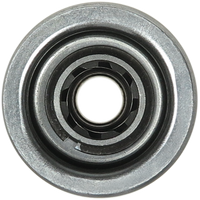 SD5168P - SD5168PS